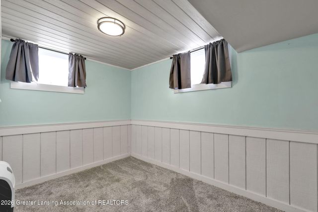 719 Williams Street, Williamston, MI 48895