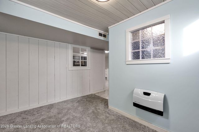 719 Williams Street, Williamston, MI 48895