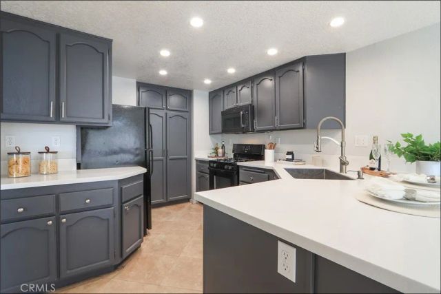 25226 Calle Madrid, Lake Forest, CA 92630