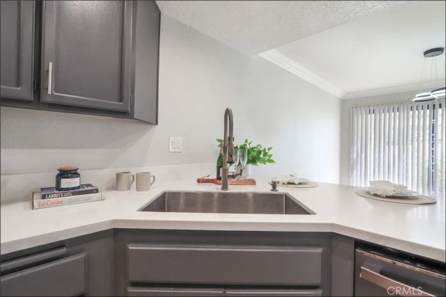 25226 Calle Madrid, Lake Forest, CA 92630