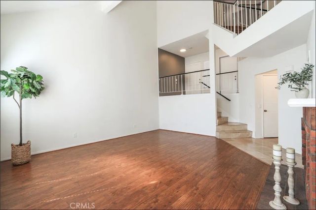 25226 Calle Madrid, Lake Forest, CA 92630