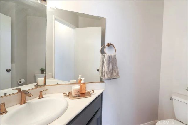 25226 Calle Madrid, Lake Forest, CA 92630