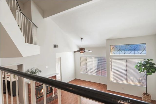 25226 Calle Madrid, Lake Forest, CA 92630