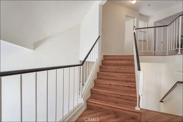 25226 Calle Madrid, Lake Forest, CA 92630