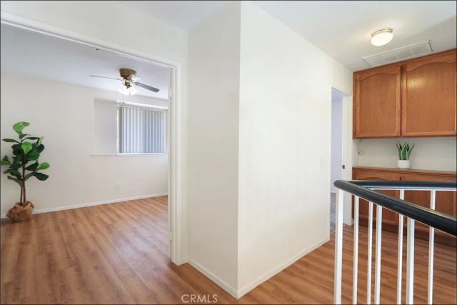 25226 Calle Madrid, Lake Forest, CA 92630