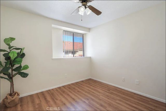 25226 Calle Madrid, Lake Forest, CA 92630