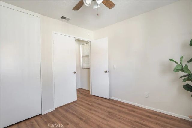 25226 Calle Madrid, Lake Forest, CA 92630