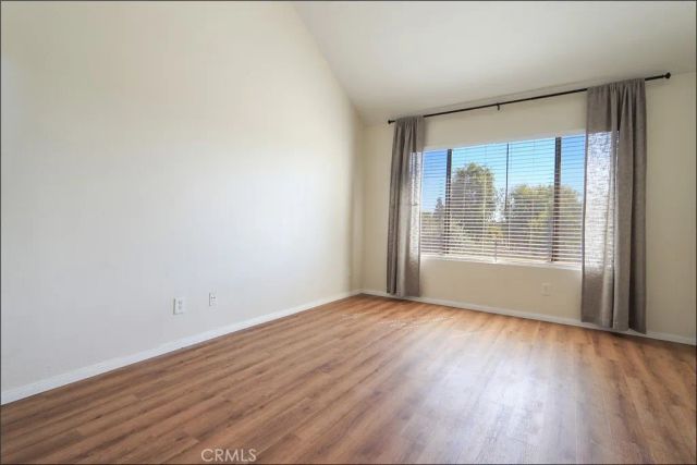 25226 Calle Madrid, Lake Forest, CA 92630
