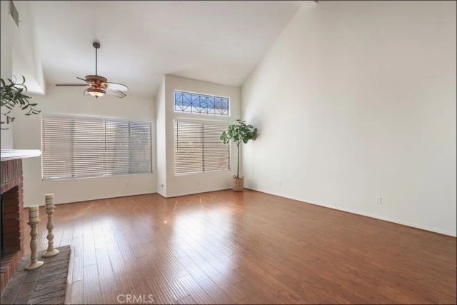 25226 Calle Madrid, Lake Forest, CA 92630