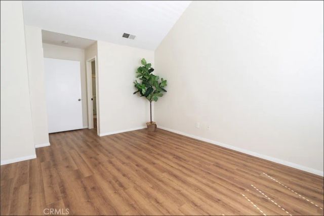 25226 Calle Madrid, Lake Forest, CA 92630