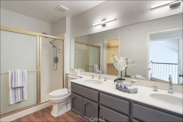 25226 Calle Madrid, Lake Forest, CA 92630