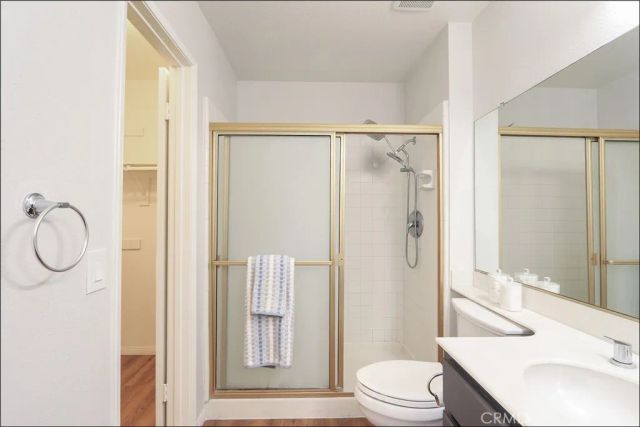 25226 Calle Madrid, Lake Forest, CA 92630