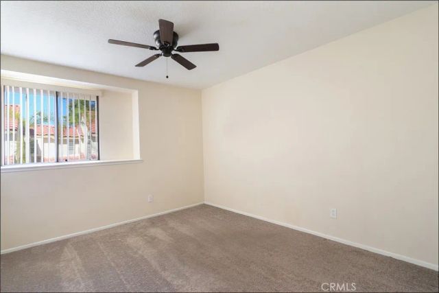 25226 Calle Madrid, Lake Forest, CA 92630