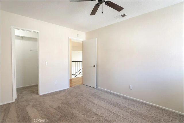 25226 Calle Madrid, Lake Forest, CA 92630