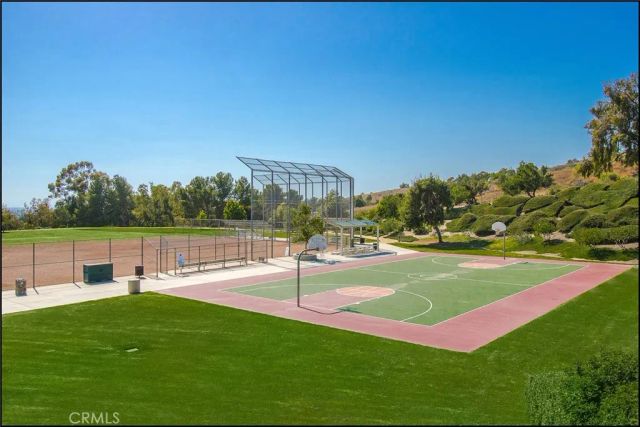 25226 Calle Madrid, Lake Forest, CA 92630