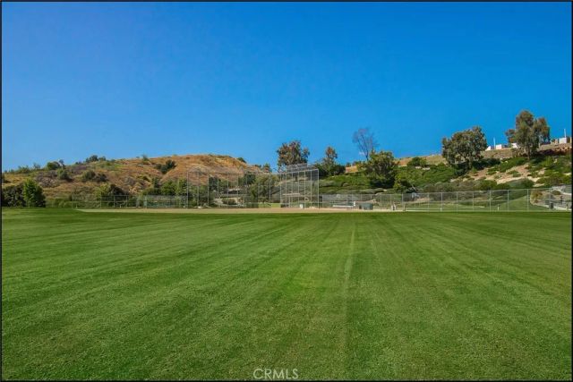 25226 Calle Madrid, Lake Forest, CA 92630