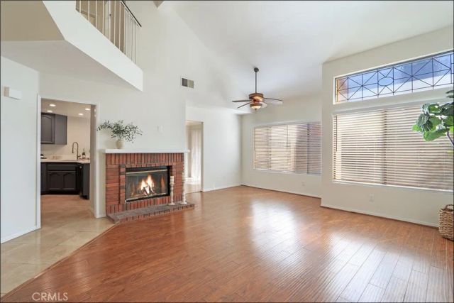 25226 Calle Madrid, Lake Forest, CA 92630