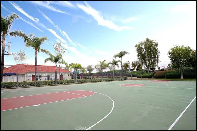 25226 Calle Madrid, Lake Forest, CA 92630