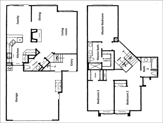 25226 Calle Madrid, Lake Forest, CA 92630