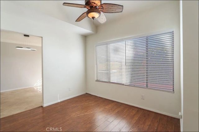 25226 Calle Madrid, Lake Forest, CA 92630