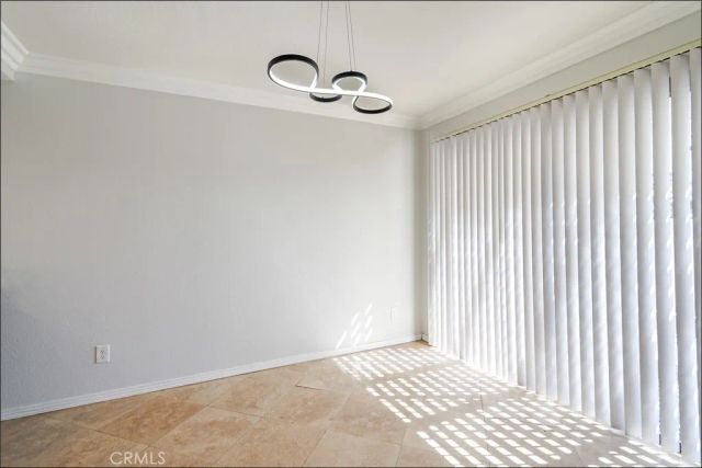 25226 Calle Madrid, Lake Forest, CA 92630