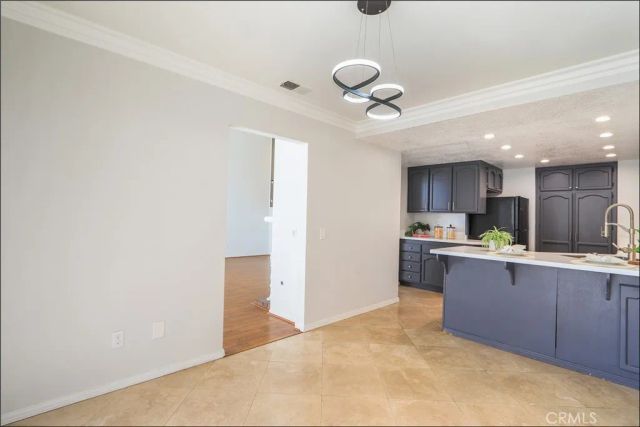 25226 Calle Madrid, Lake Forest, CA 92630