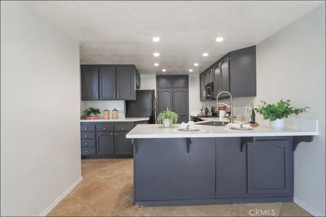 25226 Calle Madrid, Lake Forest, CA 92630