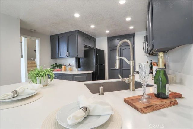 25226 Calle Madrid, Lake Forest, CA 92630
