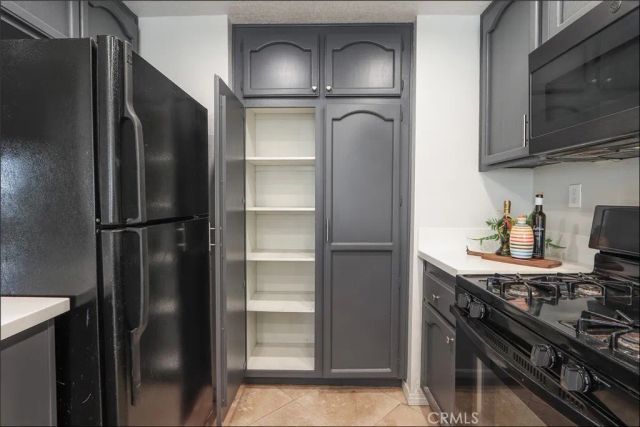 25226 Calle Madrid, Lake Forest, CA 92630