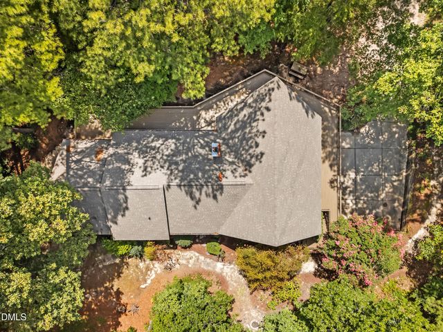 1621 Pearces Road, Zebulon, NC 27597