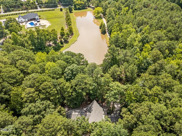 1621 Pearces Road, Zebulon, NC 27597