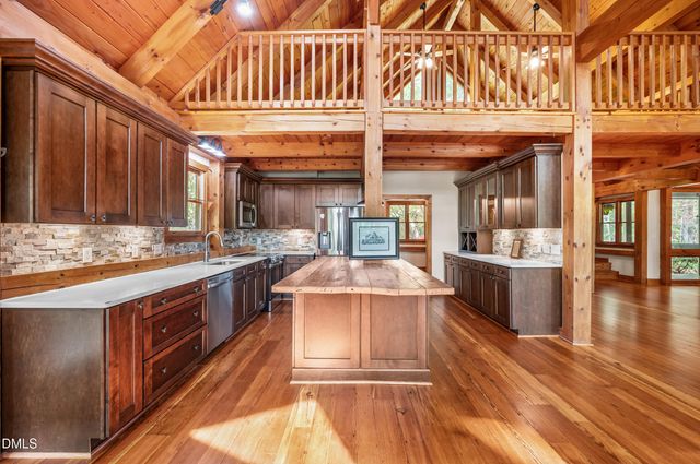 1621 Pearces Road, Zebulon, NC 27597