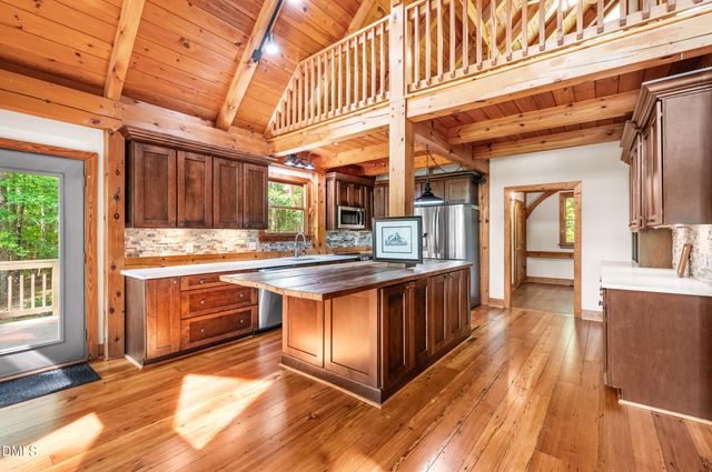 1621 Pearces Road, Zebulon, NC 27597