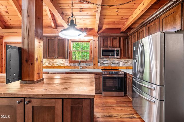 1621 Pearces Road, Zebulon, NC 27597