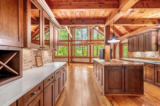 1621 Pearces Road, Zebulon, NC 27597