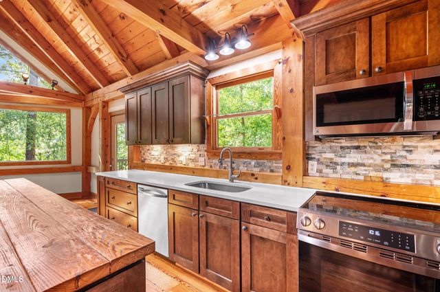 1621 Pearces Road, Zebulon, NC 27597