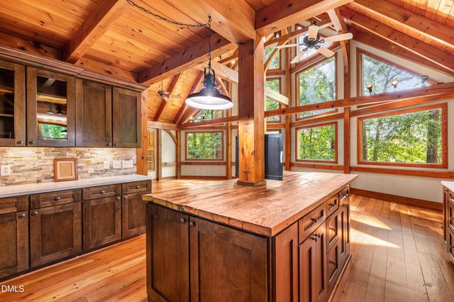 1621 Pearces Road, Zebulon, NC 27597
