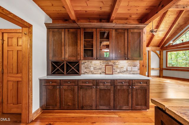 1621 Pearces Road, Zebulon, NC 27597