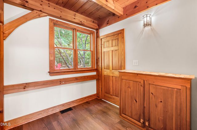 1621 Pearces Road, Zebulon, NC 27597