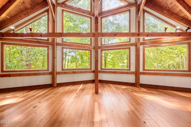 1621 Pearces Road, Zebulon, NC 27597
