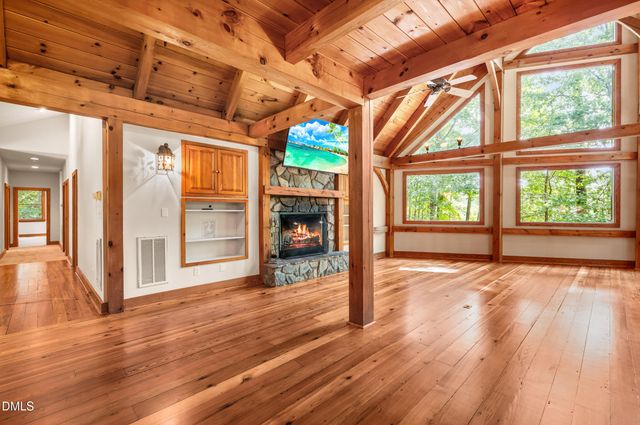 1621 Pearces Road, Zebulon, NC 27597