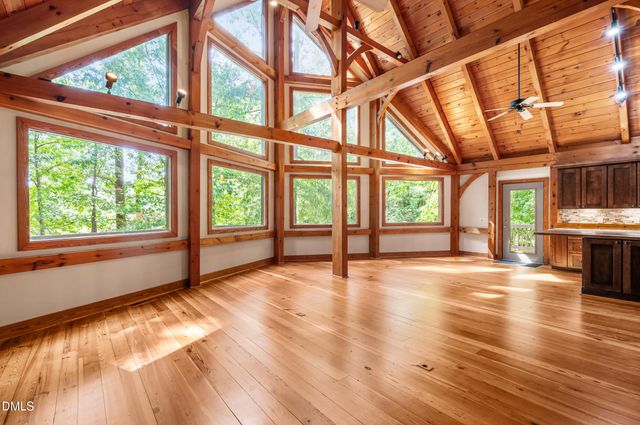 1621 Pearces Road, Zebulon, NC 27597