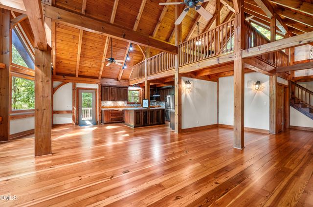 1621 Pearces Road, Zebulon, NC 27597