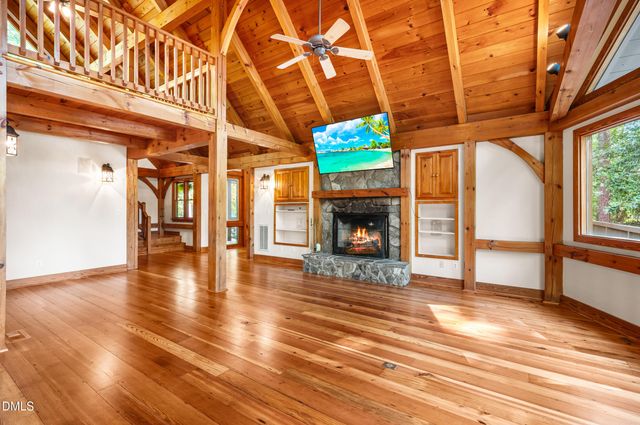 1621 Pearces Road, Zebulon, NC 27597
