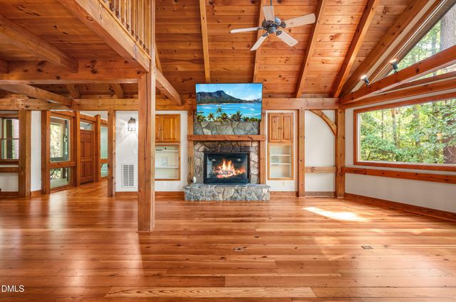 1621 Pearces Road, Zebulon, NC 27597