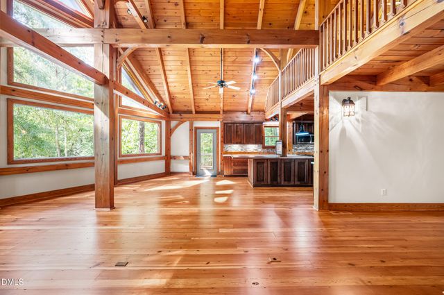 1621 Pearces Road, Zebulon, NC 27597