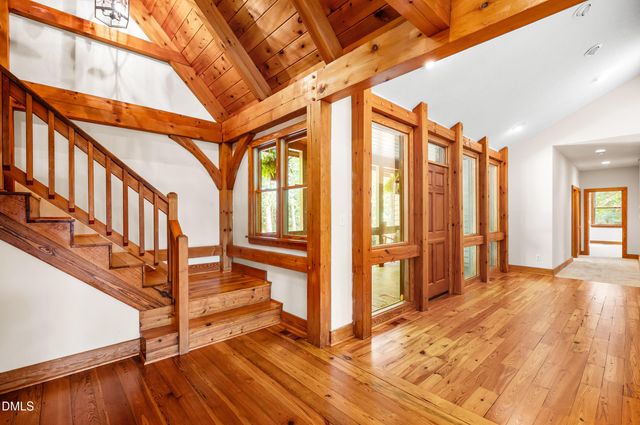 1621 Pearces Road, Zebulon, NC 27597