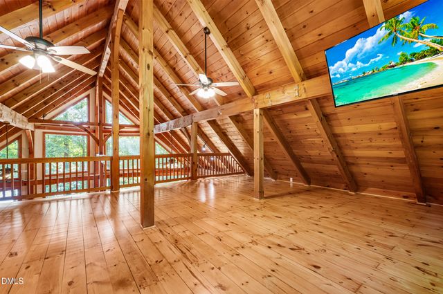 1621 Pearces Road, Zebulon, NC 27597