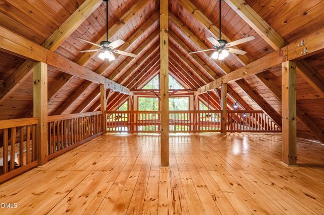 1621 Pearces Road, Zebulon, NC 27597