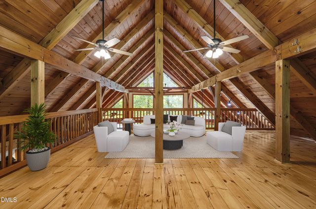 1621 Pearces Road, Zebulon, NC 27597